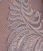 Feathers Full Brief - Image 5
