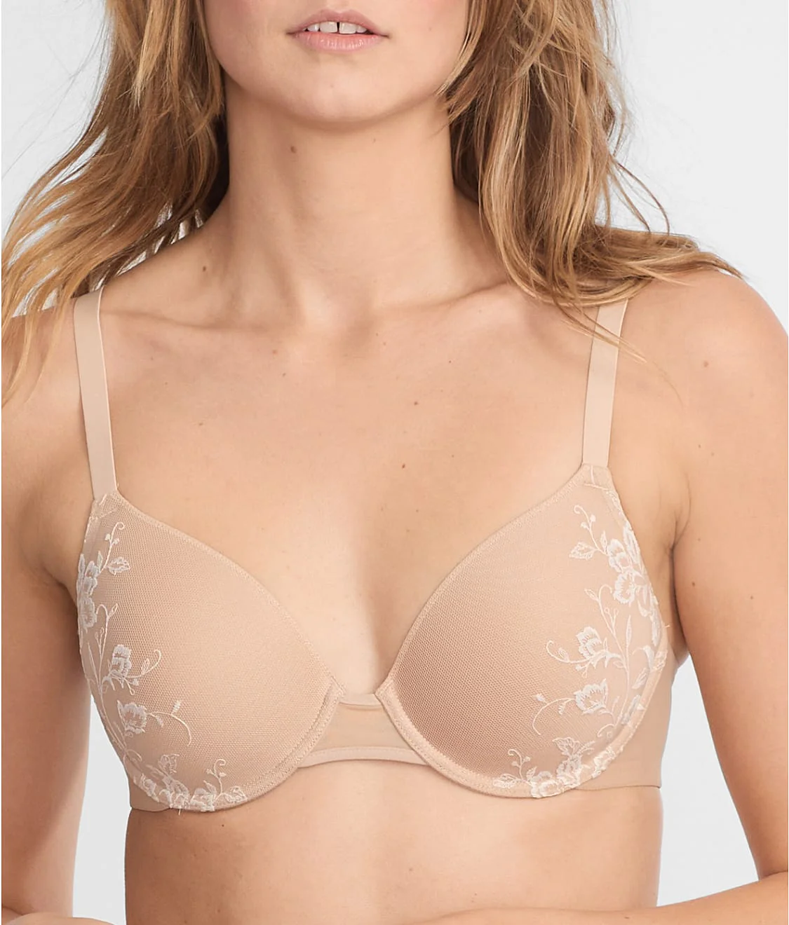 Flawless Contour Bra - Image 11
