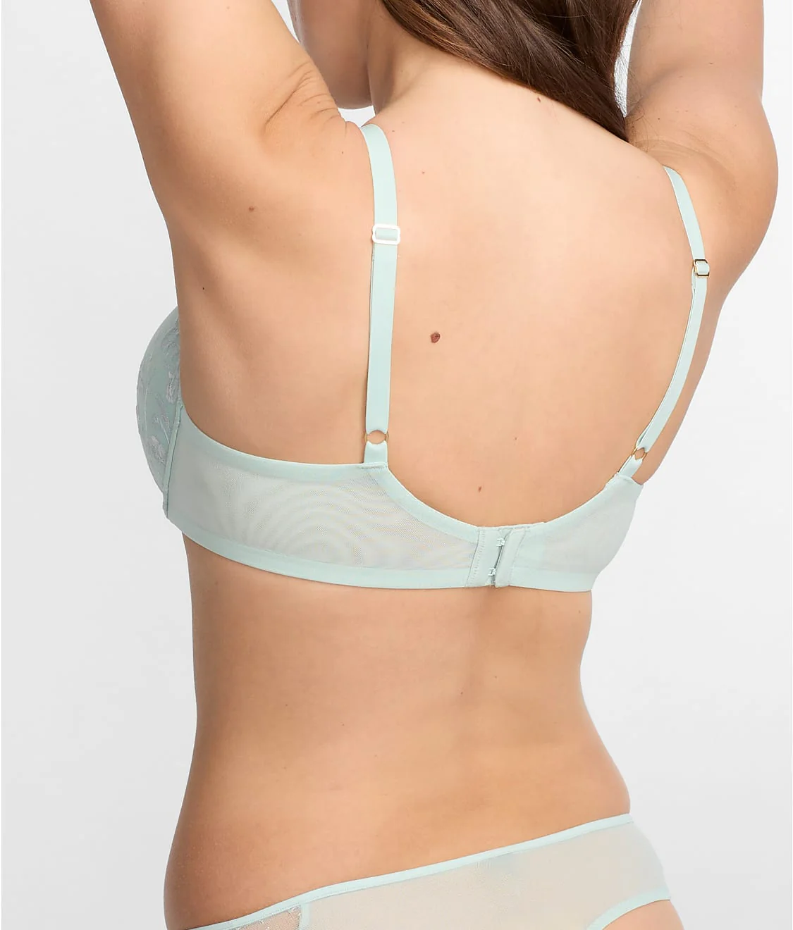 Flawless Contour Bra - Image 2