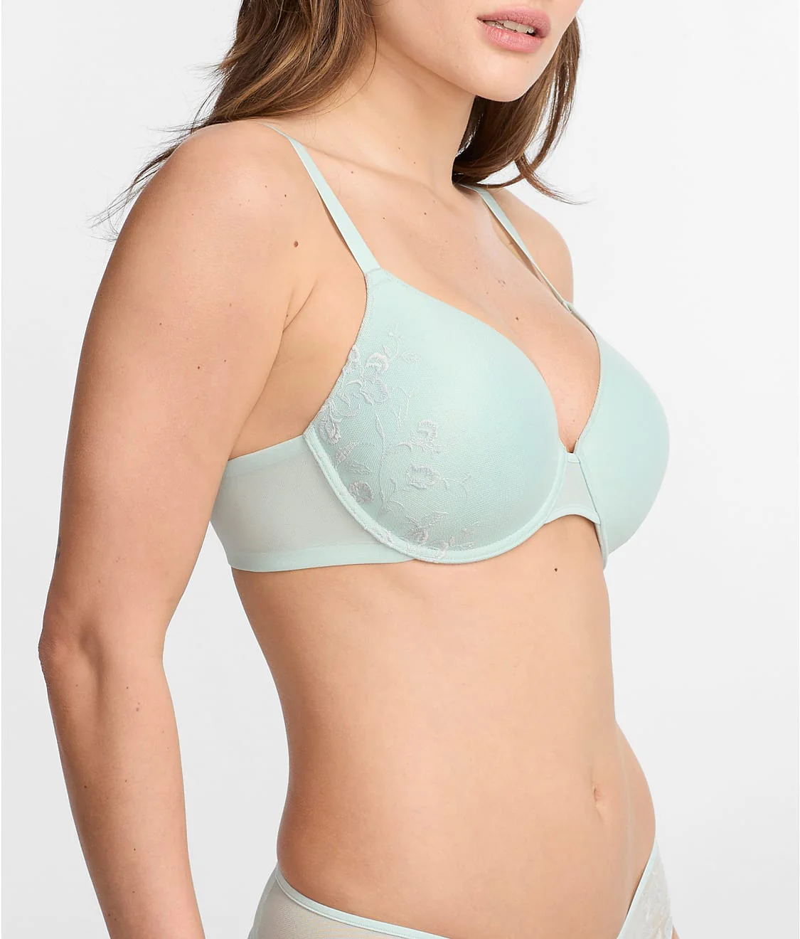 Flawless Contour Bra - Image 3