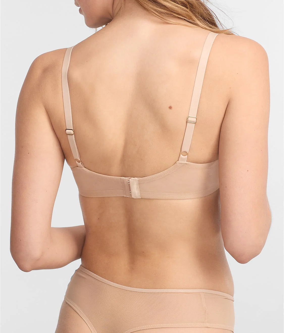 Flawless Contour Bra - Image 8