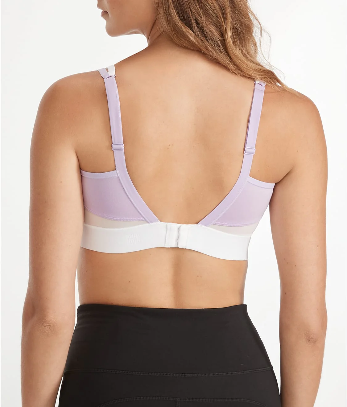 Gravity High Impact Underwire Sports Bra - Image 18