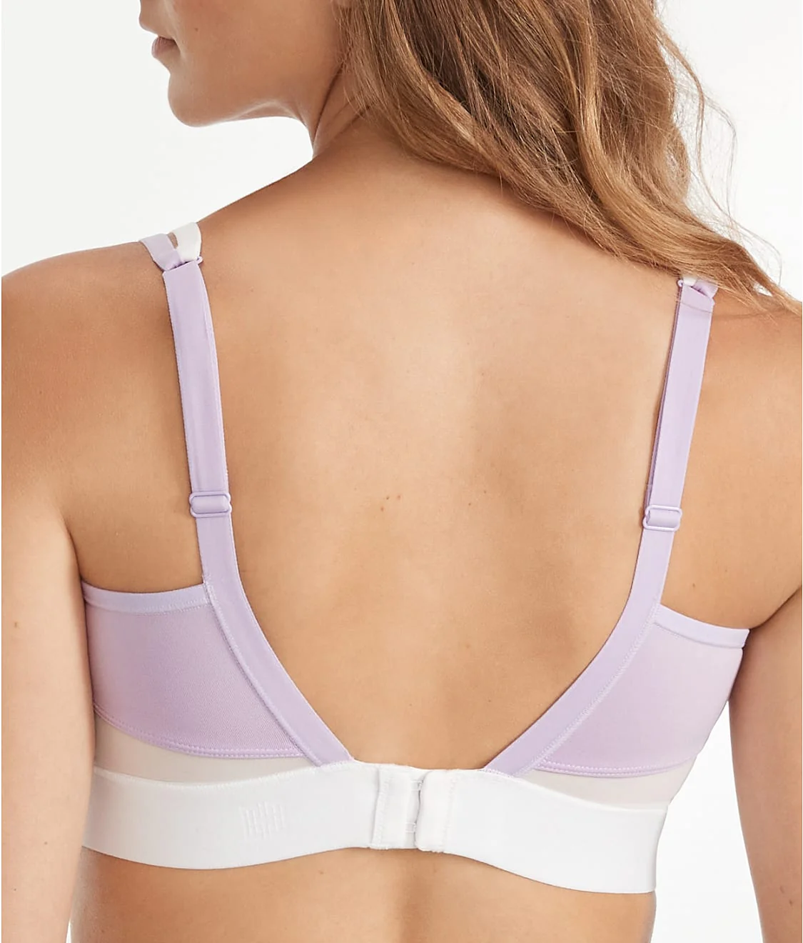 Gravity High Impact Underwire Sports Bra - Image 21