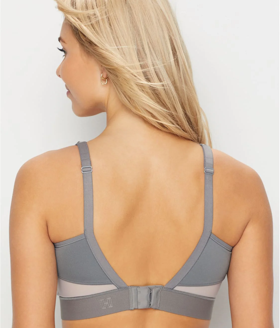 Gravity High Impact Underwire Sports Bra - Image 23