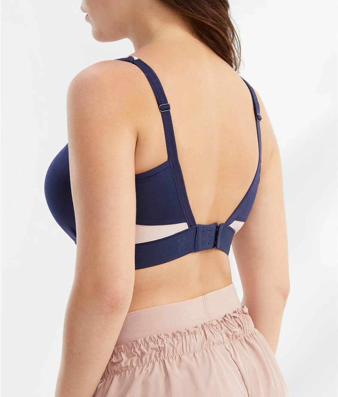 Gravity High Impact Underwire Sports Bra - Image 26
