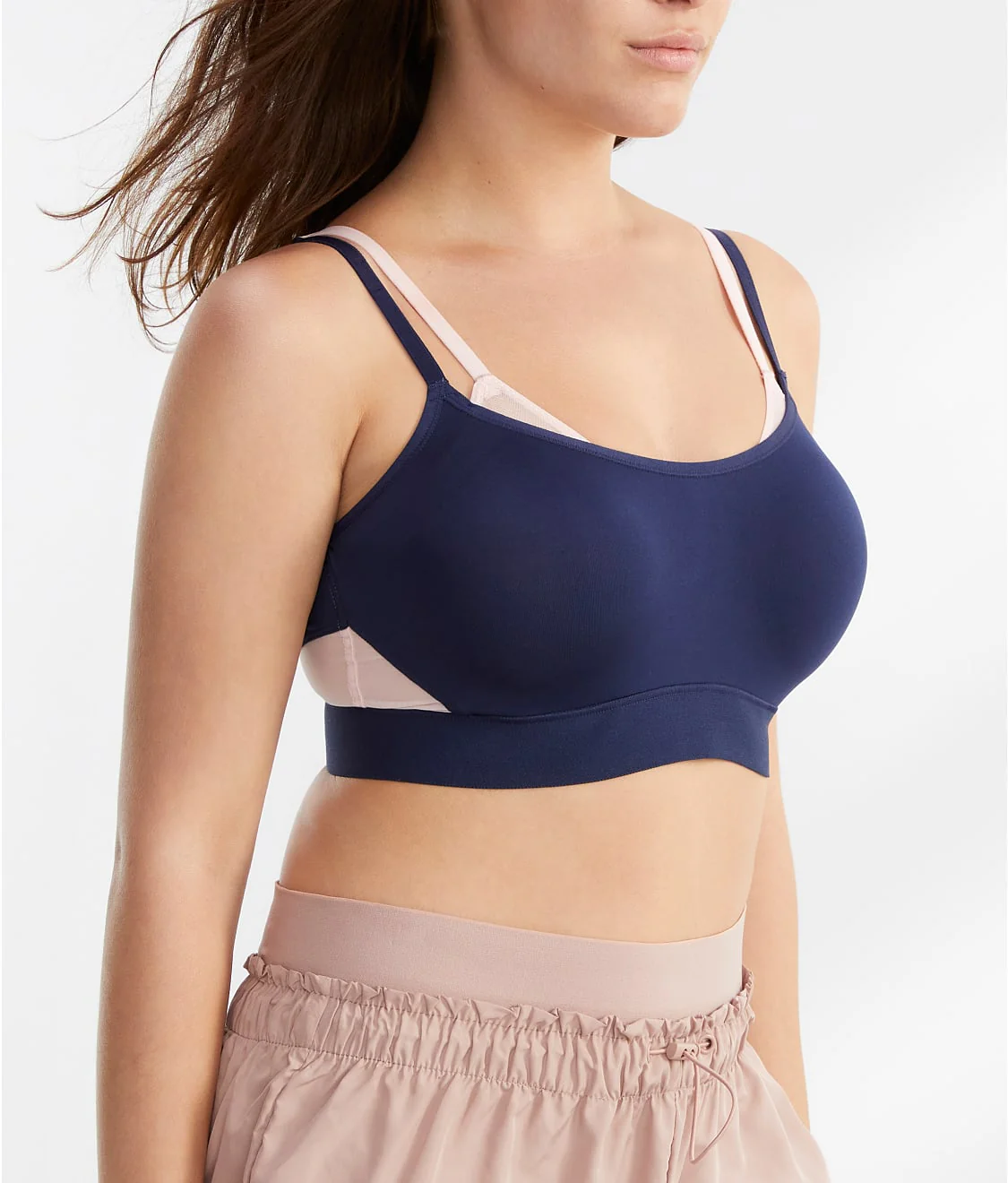 Gravity High Impact Underwire Sports Bra - Image 27