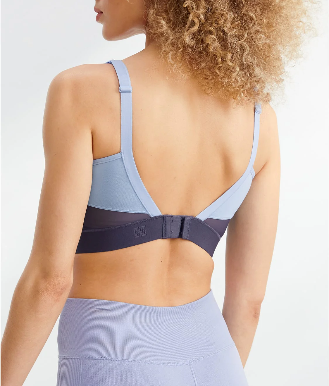 Gravity High Impact Underwire Sports Bra - Image 33