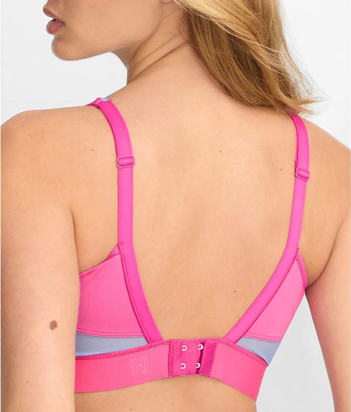 Gravity High Impact Underwire Sports Bra - Image 39