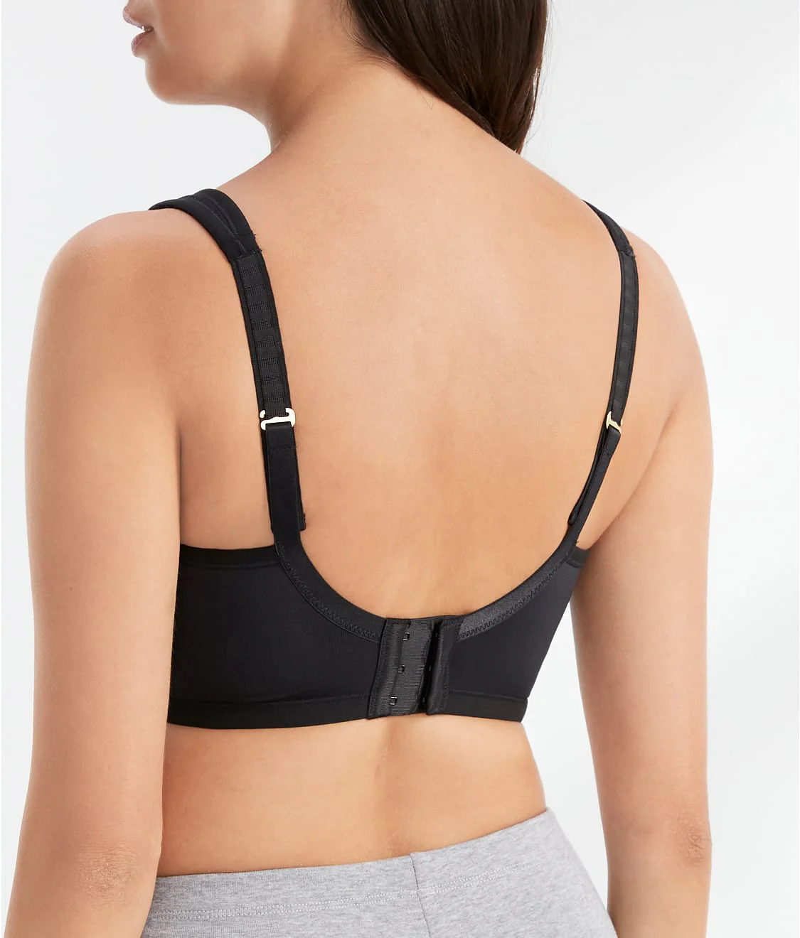 Yogi Underwire Sports Bra - Image 11
