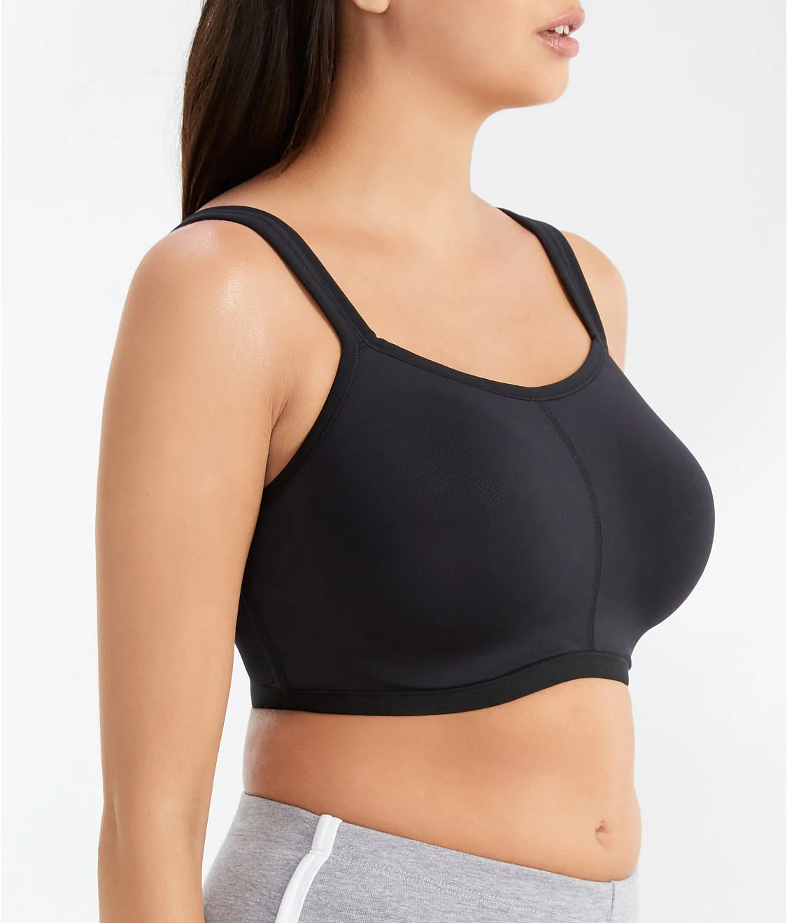 Yogi Underwire Sports Bra - Image 12