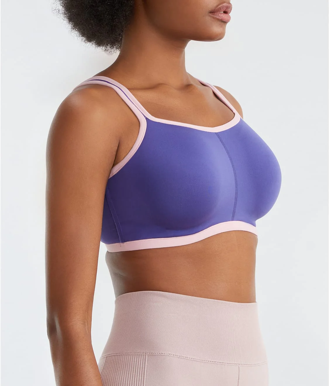 Yogi Underwire Sports Bra - Image 21