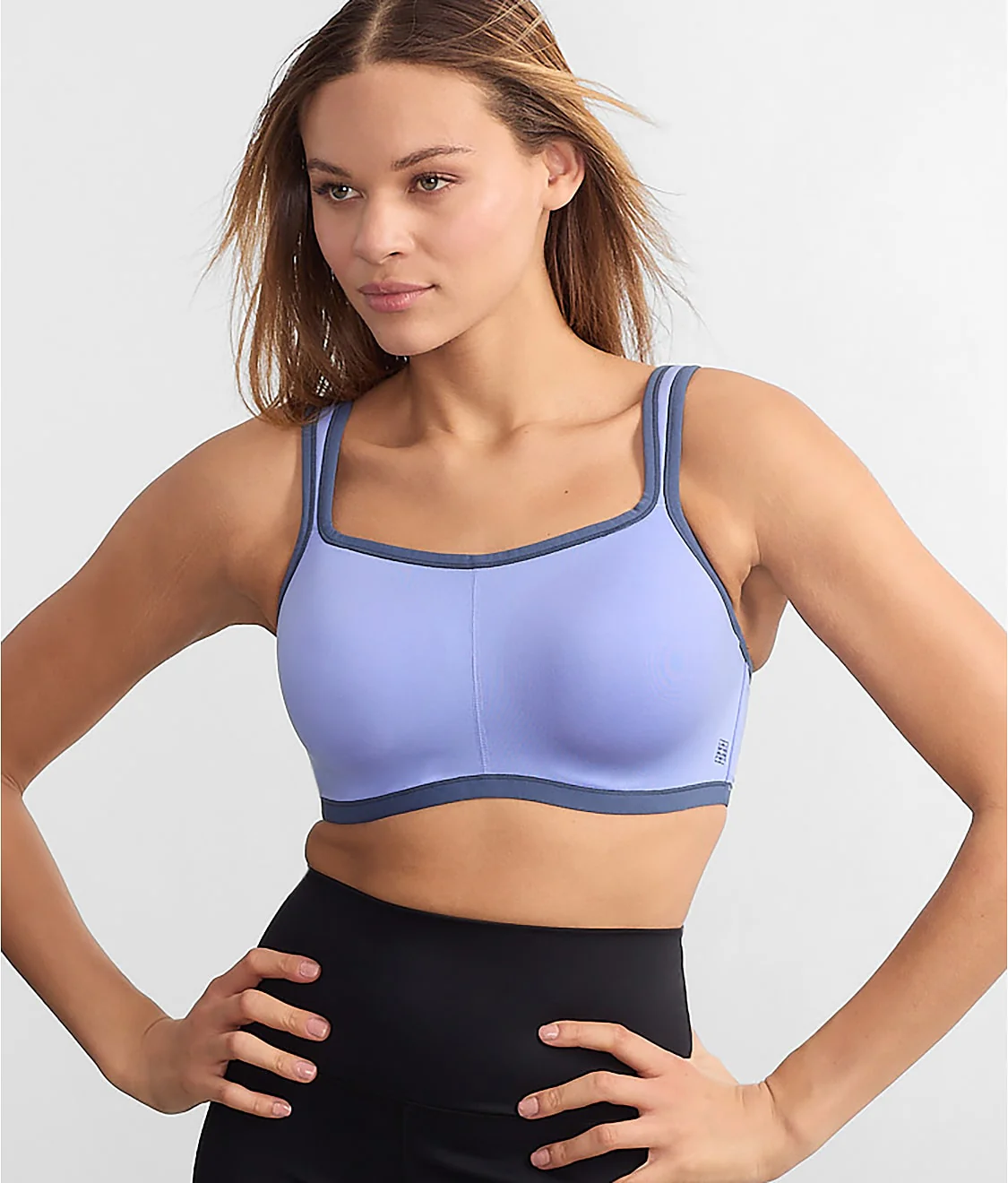 Yogi Underwire Sports Bra - Image 22