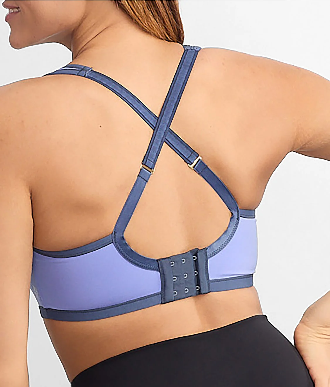 Yogi Underwire Sports Bra - Image 23