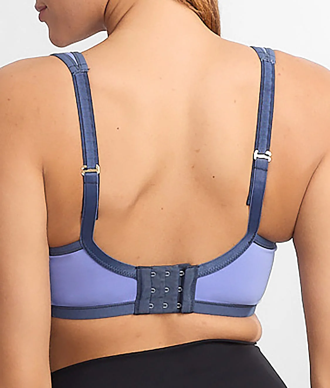 Yogi Underwire Sports Bra - Image 24