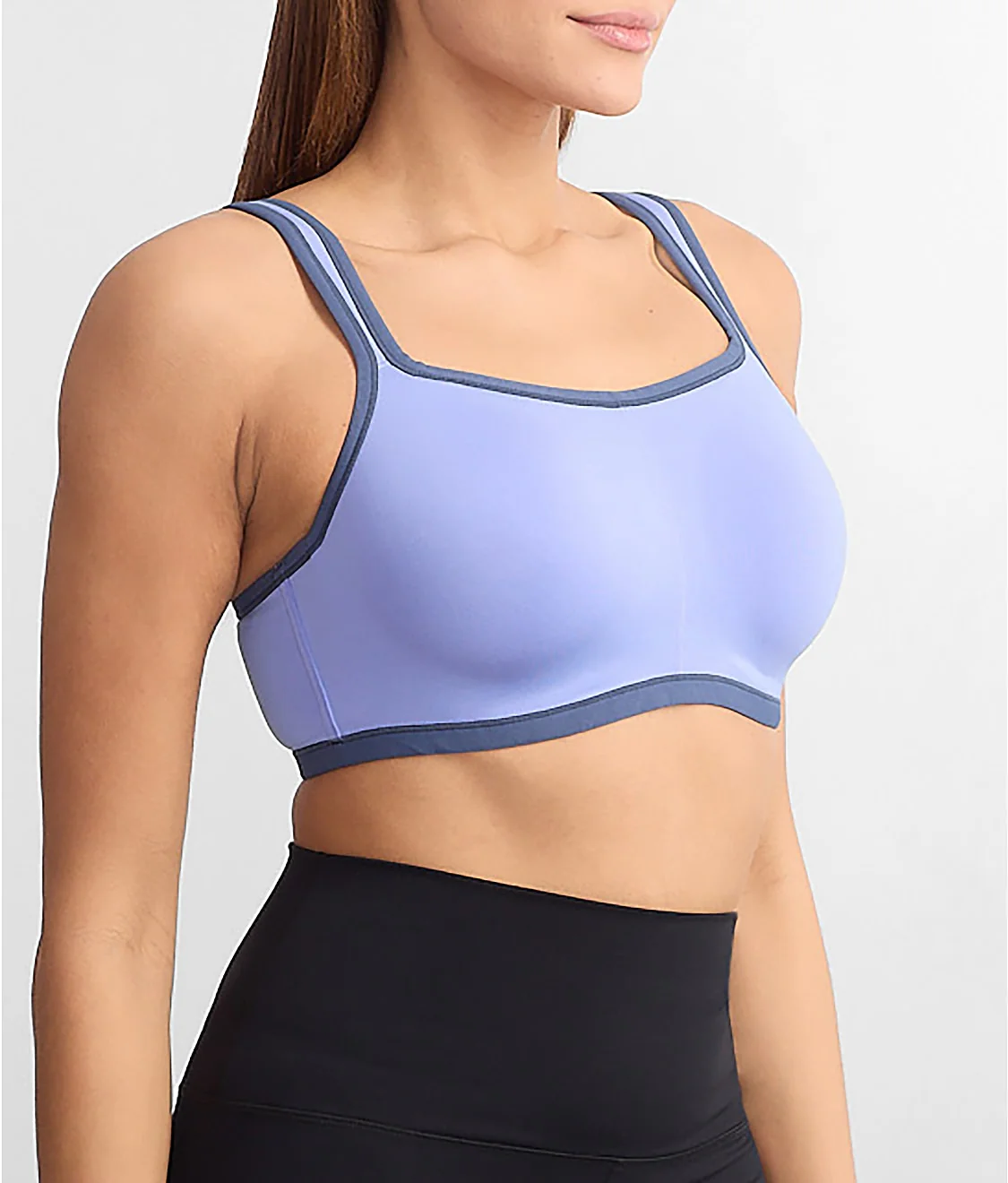 Yogi Underwire Sports Bra - Image 25