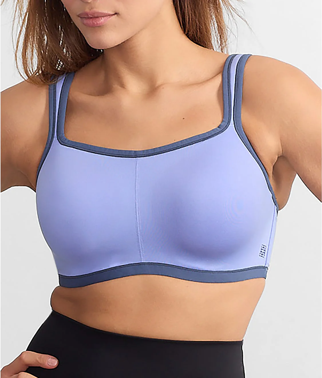 Yogi Underwire Sports Bra - Image 26