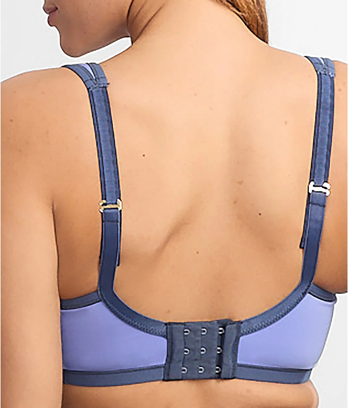 Yogi Underwire Sports Bra - Image 27