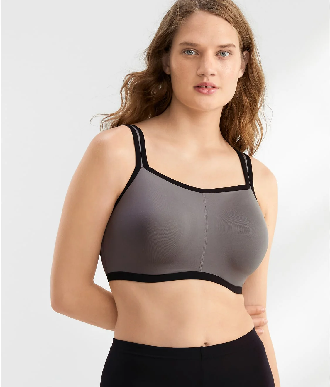Yogi Underwire Sports Bra - Image 28