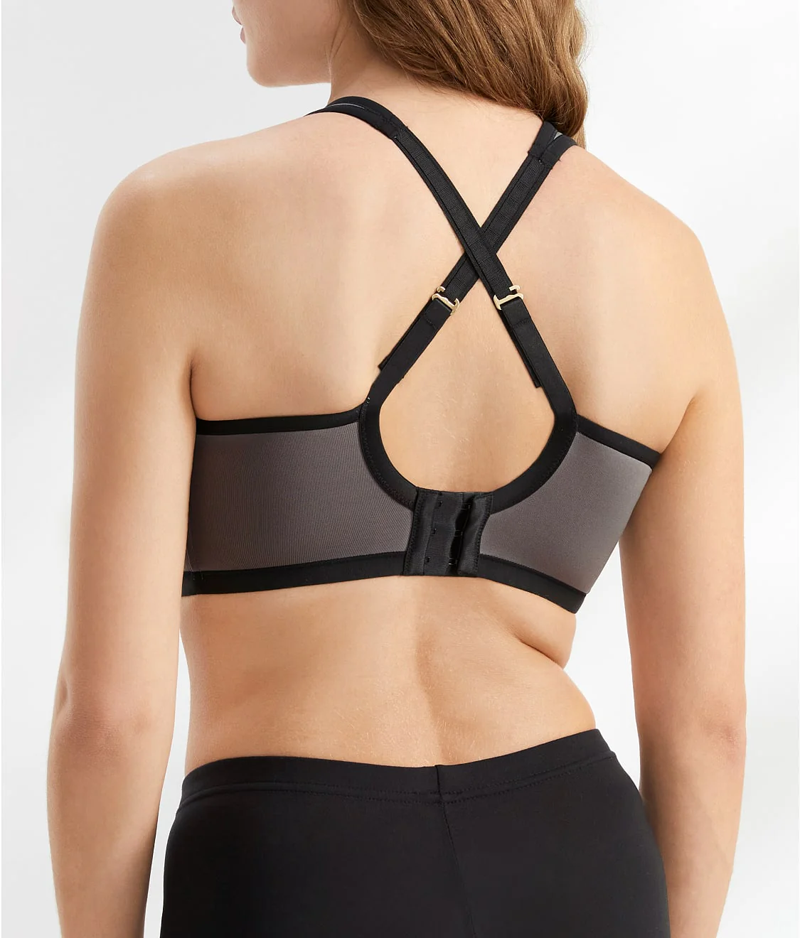 Yogi Underwire Sports Bra - Image 30