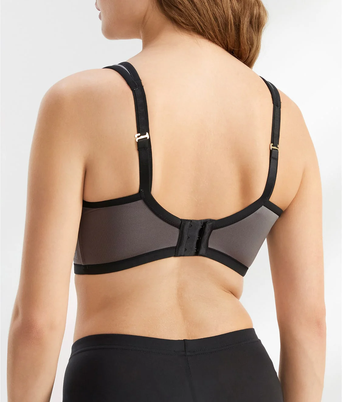 Yogi Underwire Sports Bra - Image 31