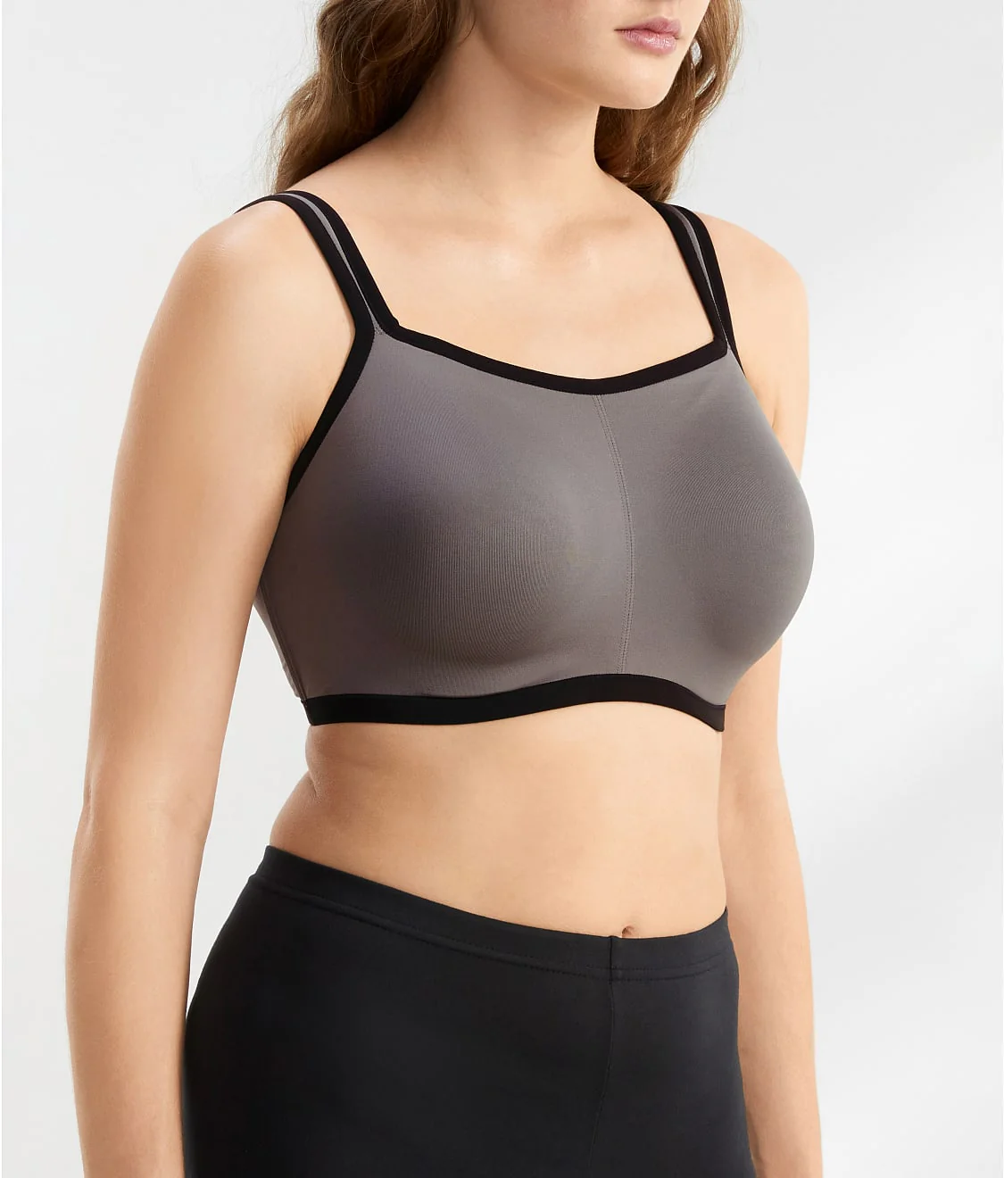 Yogi Underwire Sports Bra - Image 32
