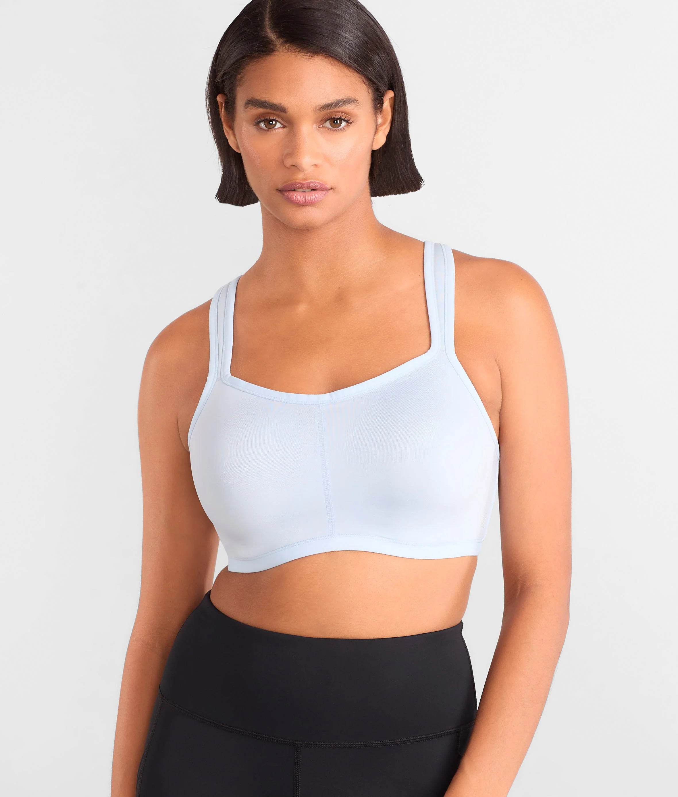 Yogi Underwire Sports Bra - Image 33