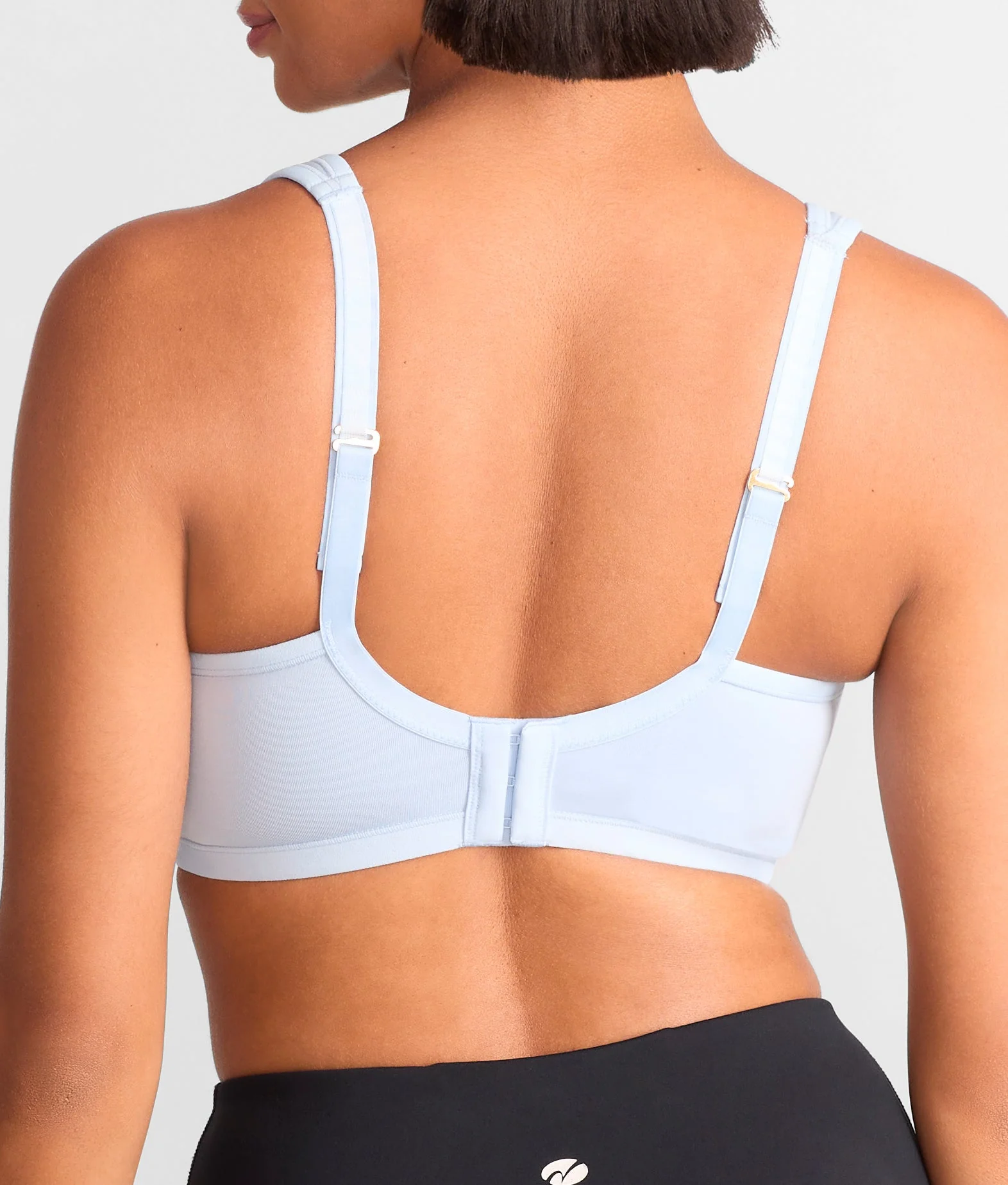 Yogi Underwire Sports Bra - Image 34