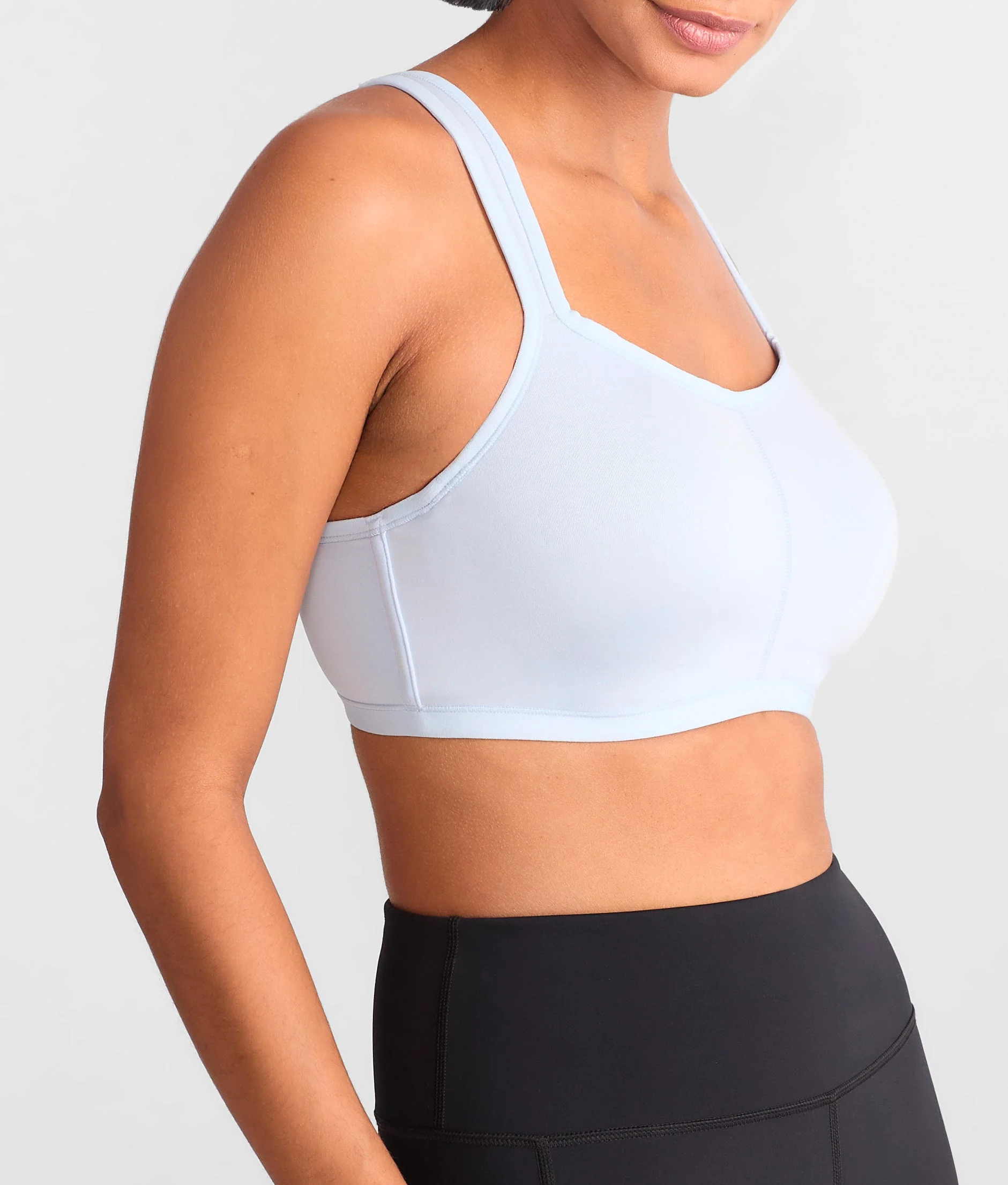 Yogi Underwire Sports Bra - Image 35
