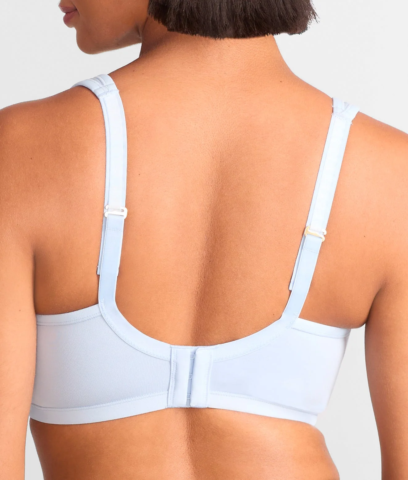 Yogi Underwire Sports Bra - Image 36