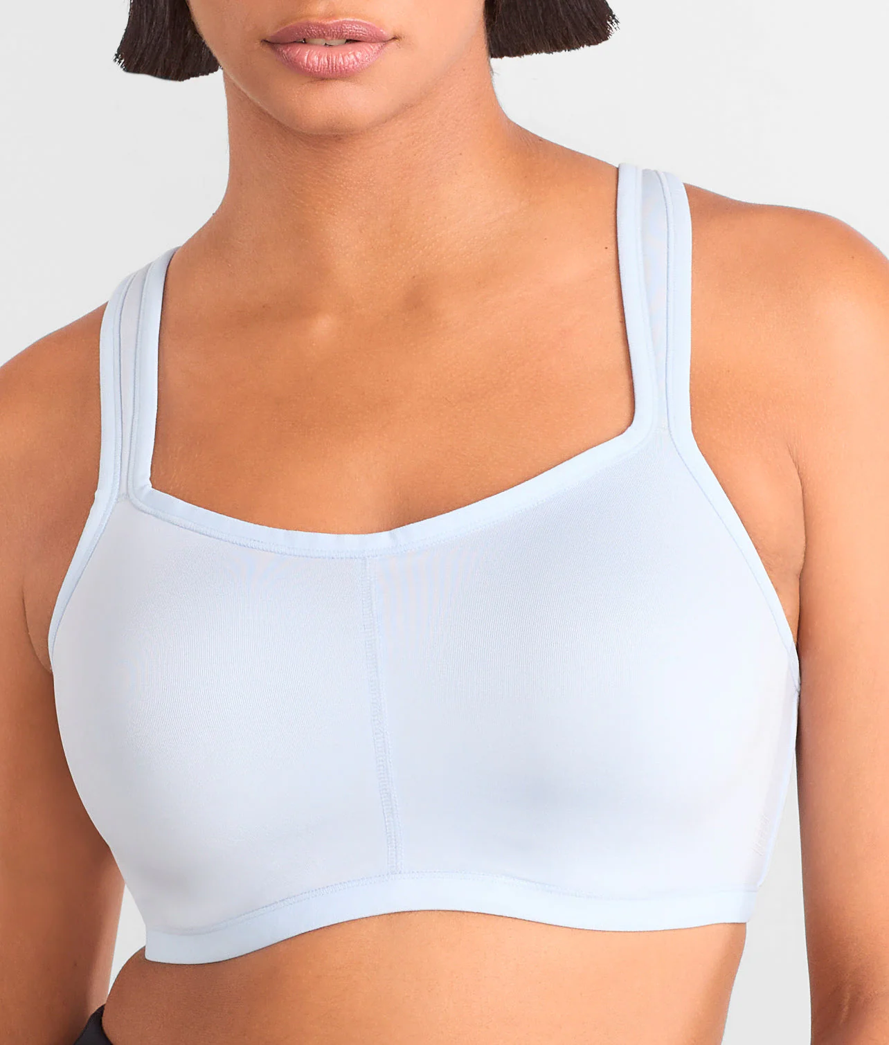 Yogi Underwire Sports Bra - Image 37