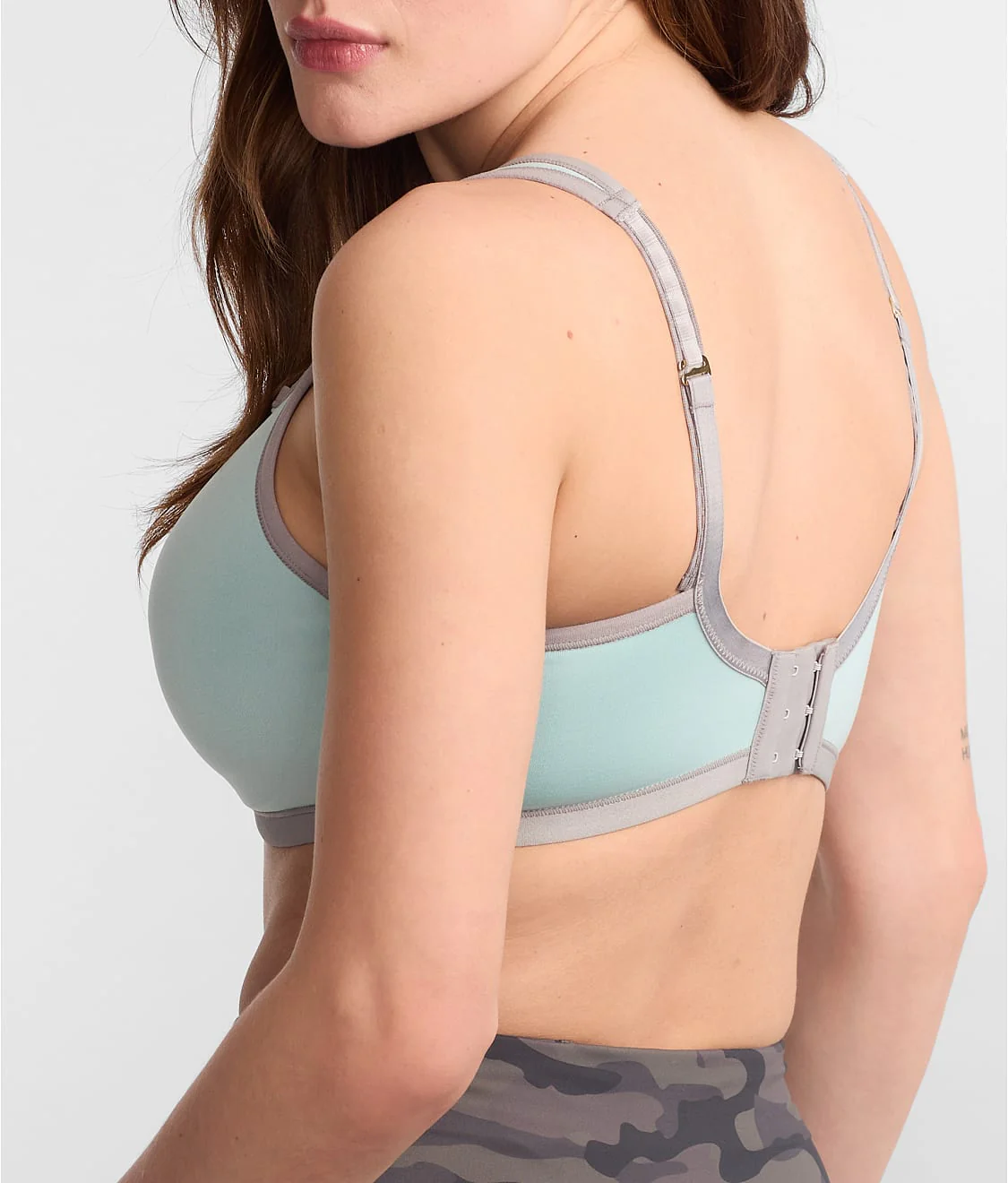 Yogi Underwire Sports Bra - Image 39