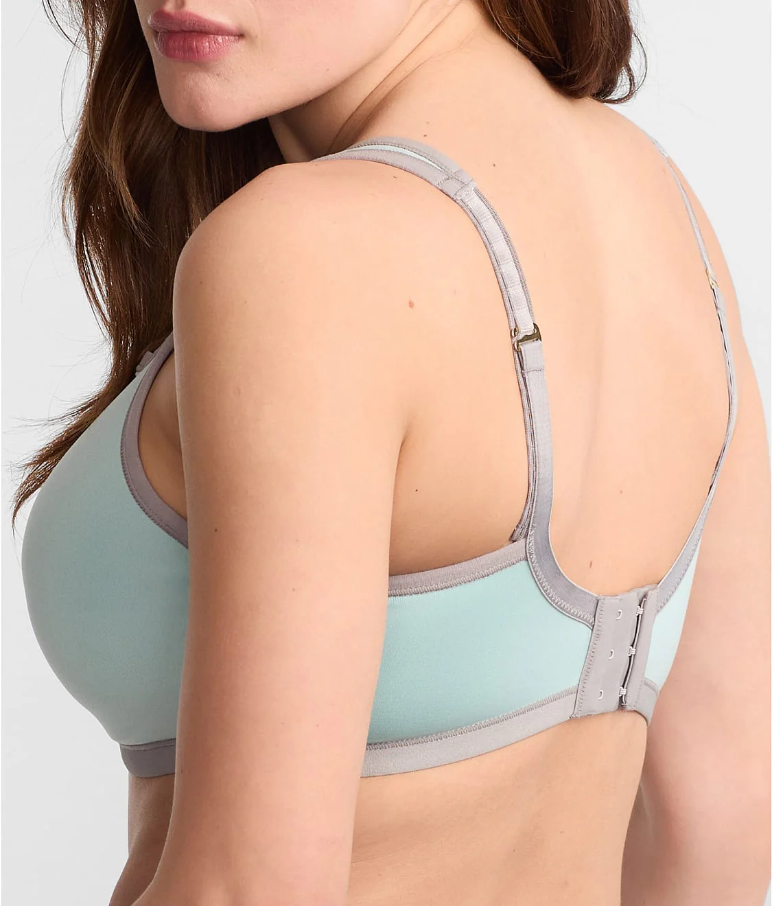 Yogi Underwire Sports Bra - Image 42
