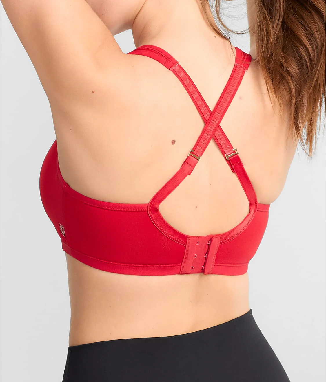 Yogi Underwire Sports Bra - Image 44