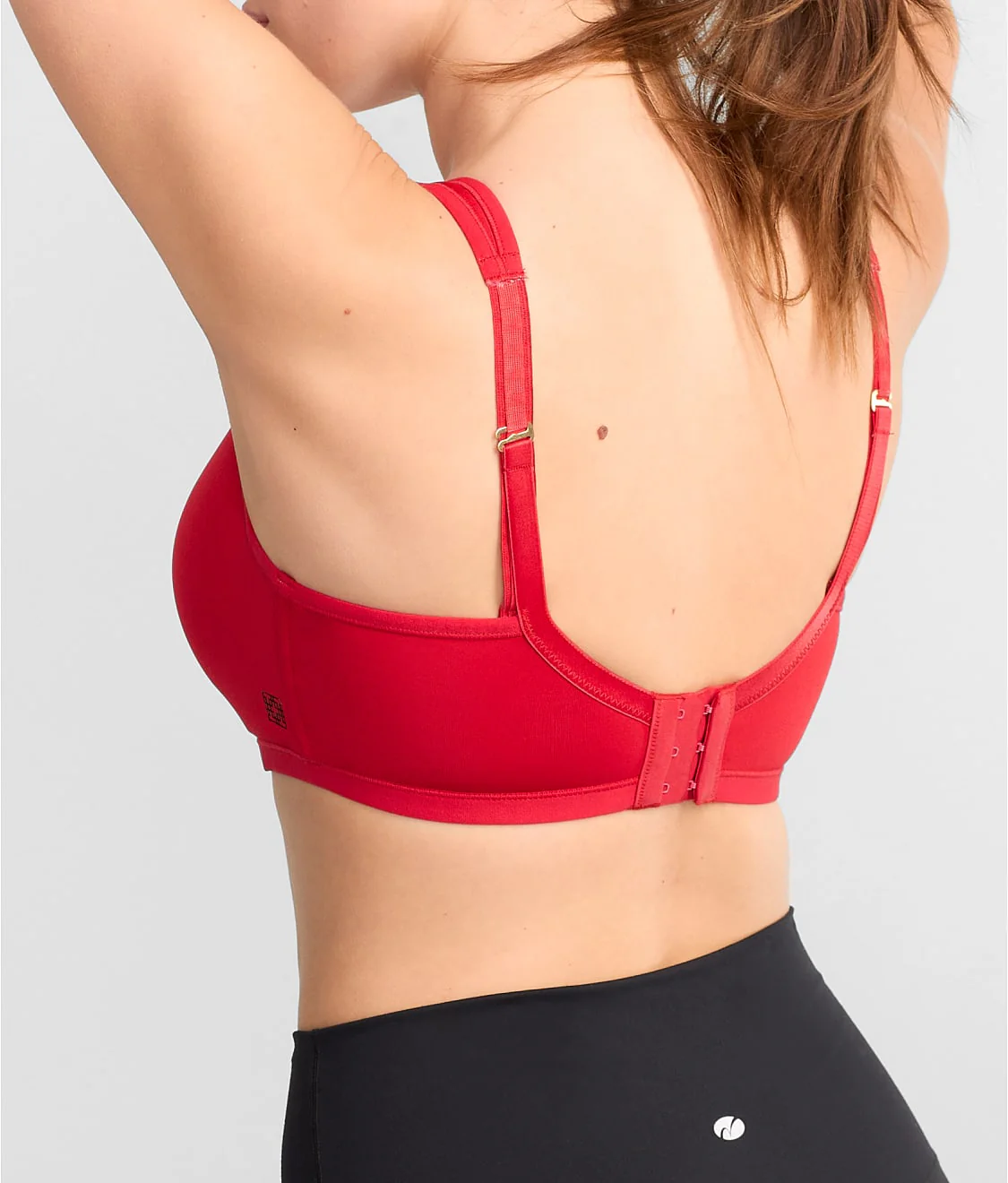 Yogi Underwire Sports Bra - Image 45