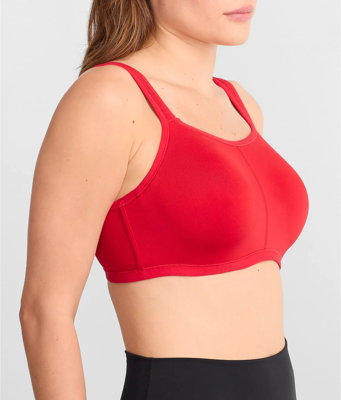 Yogi Underwire Sports Bra - Image 46