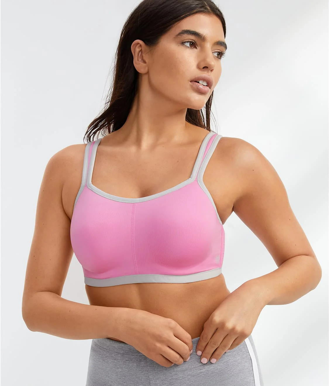 Yogi Underwire Sports Bra - Image 49