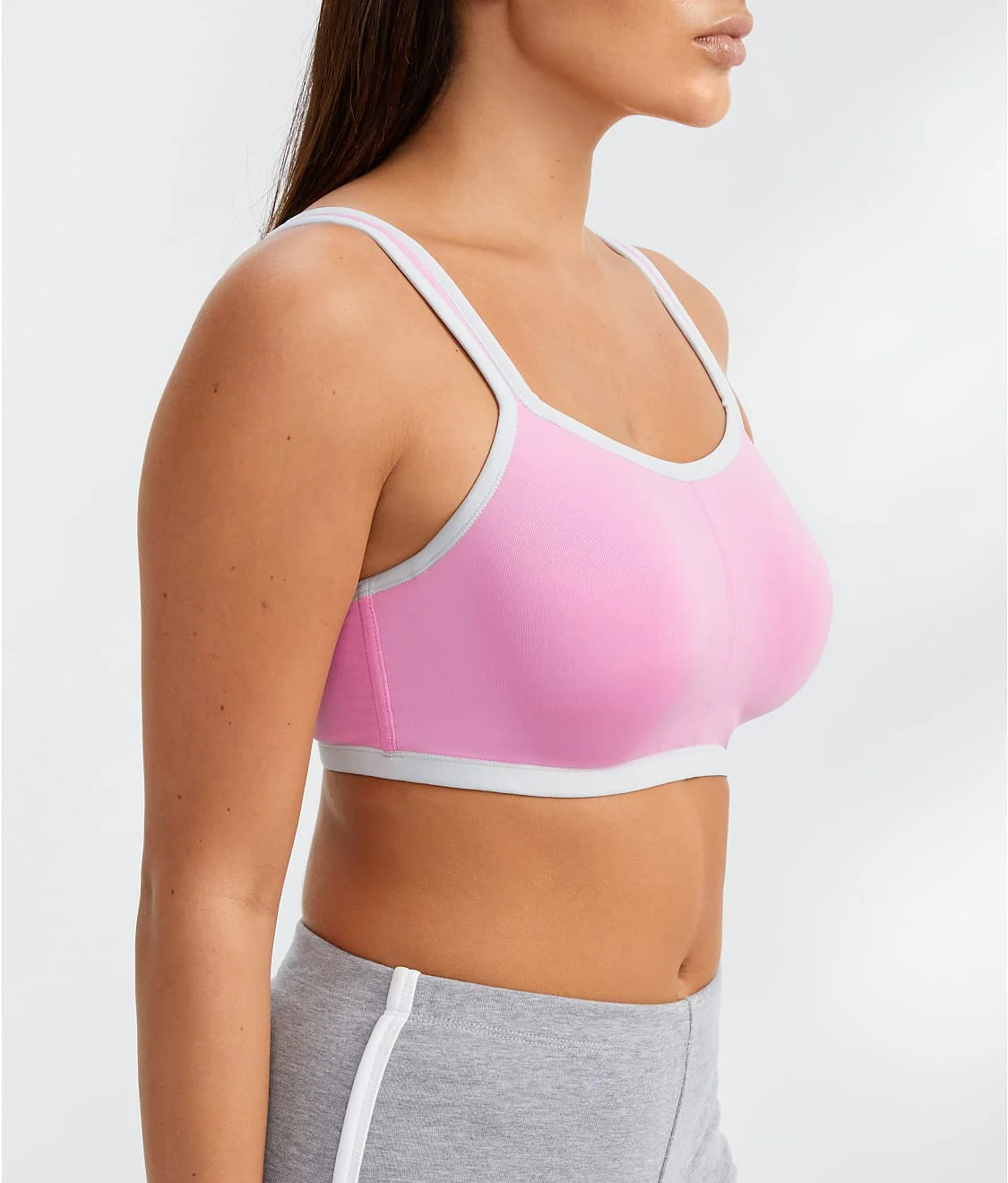 Yogi Underwire Sports Bra - Image 51