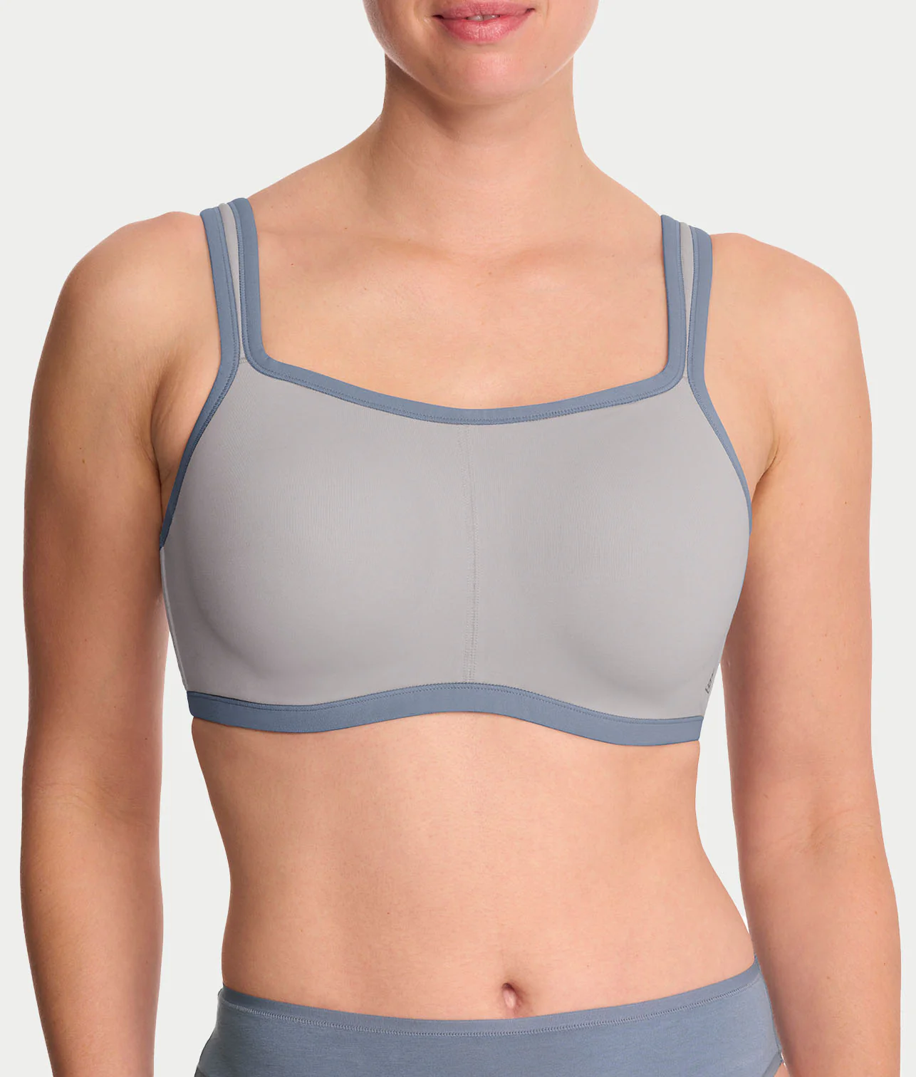 Yogi Underwire Sports Bra - Image 52