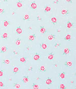 Afterparty Poplin Woven Pajama Set - Image 13