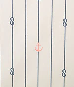Afterparty Poplin Woven Pajama Set - Image 20