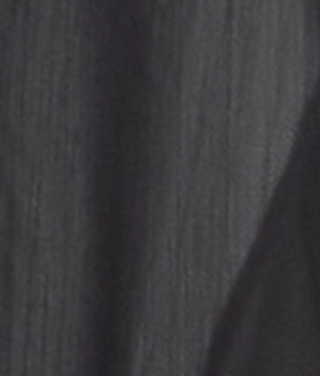Crinkle Chiffon Long Wrap - Image 9