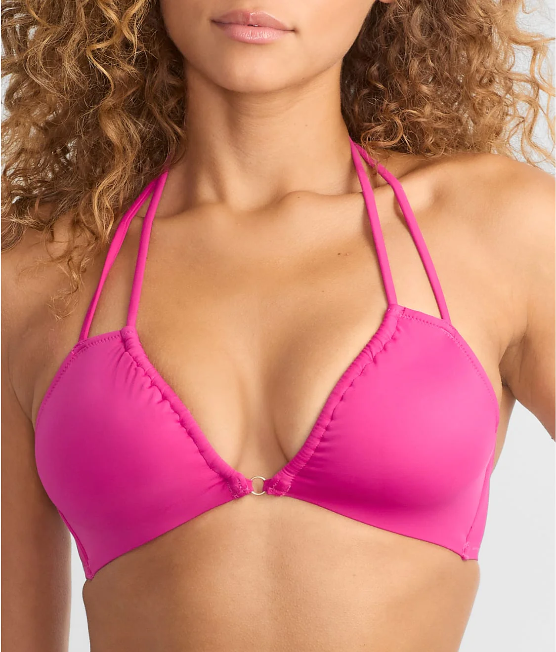 Femme Underwire Bikini Top - Image 4
