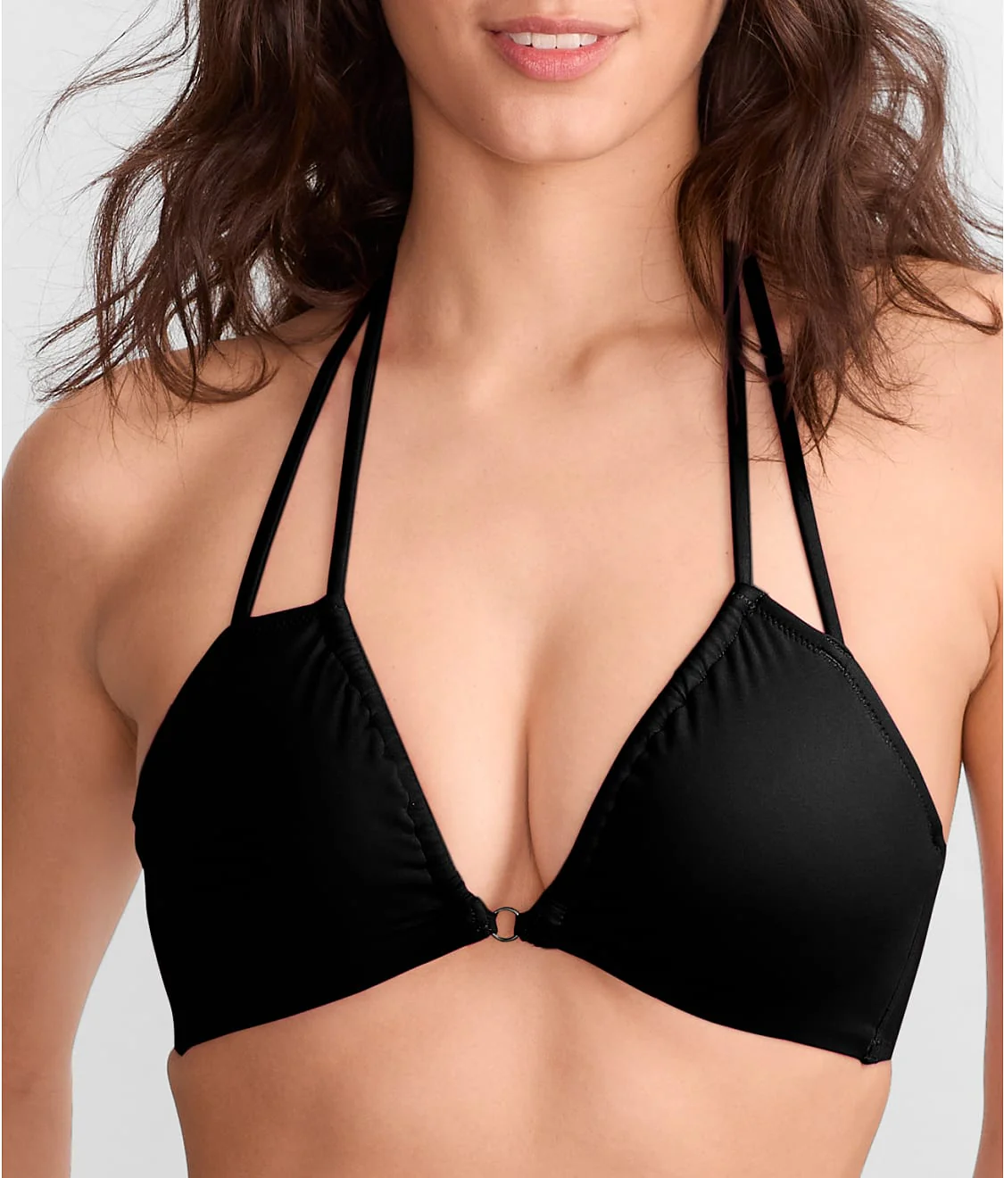 Femme Underwire Bikini Top - Image 9