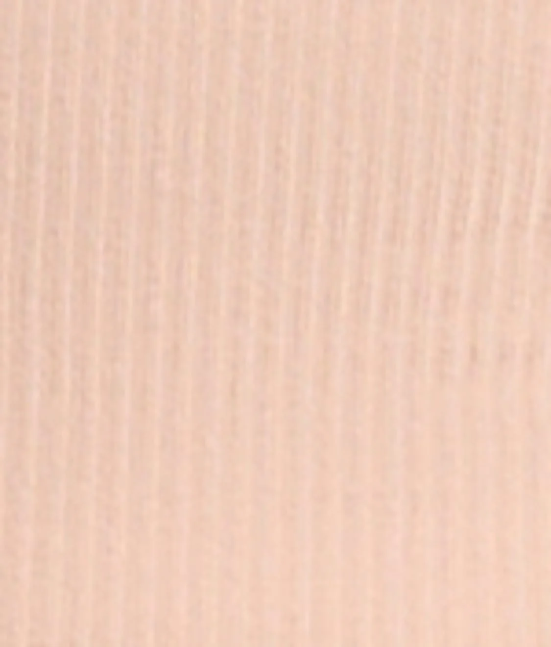 Ribbed Knit Lounge Tank - Image 12