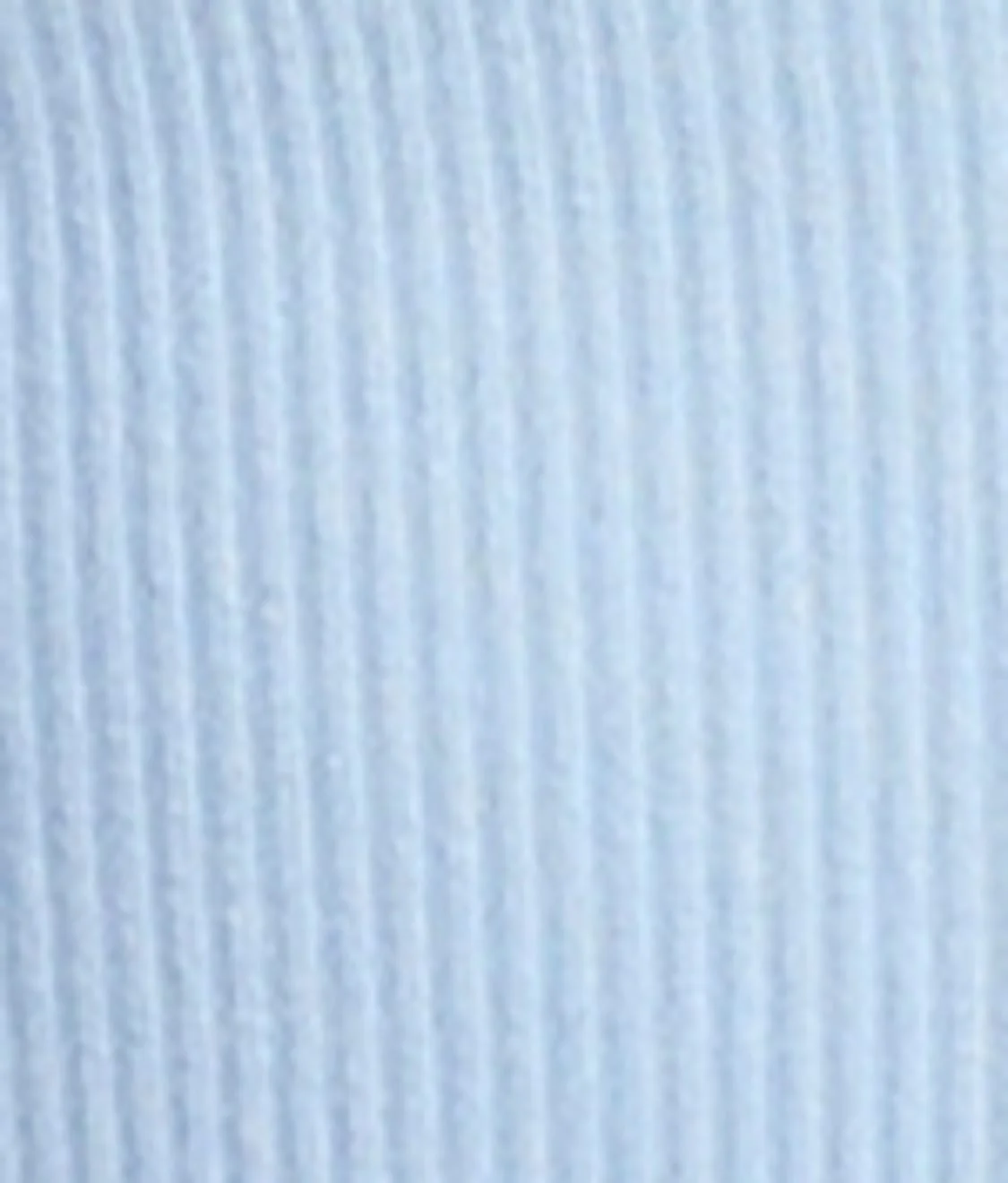 Ribbed Knit Lounge Tank - Image 18