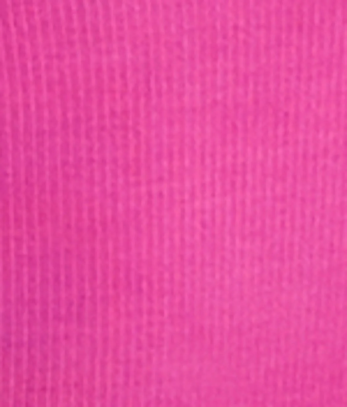 Ribbed Knit Tie-Back Lounge Dress - Image 4