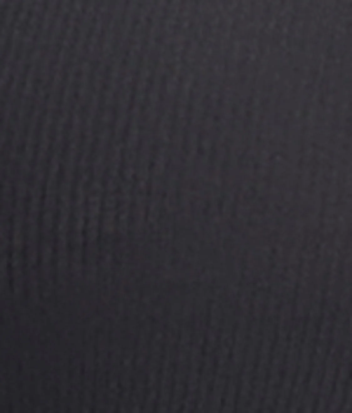 Ribbed Knit Tie-Back Lounge Dress - Image 7