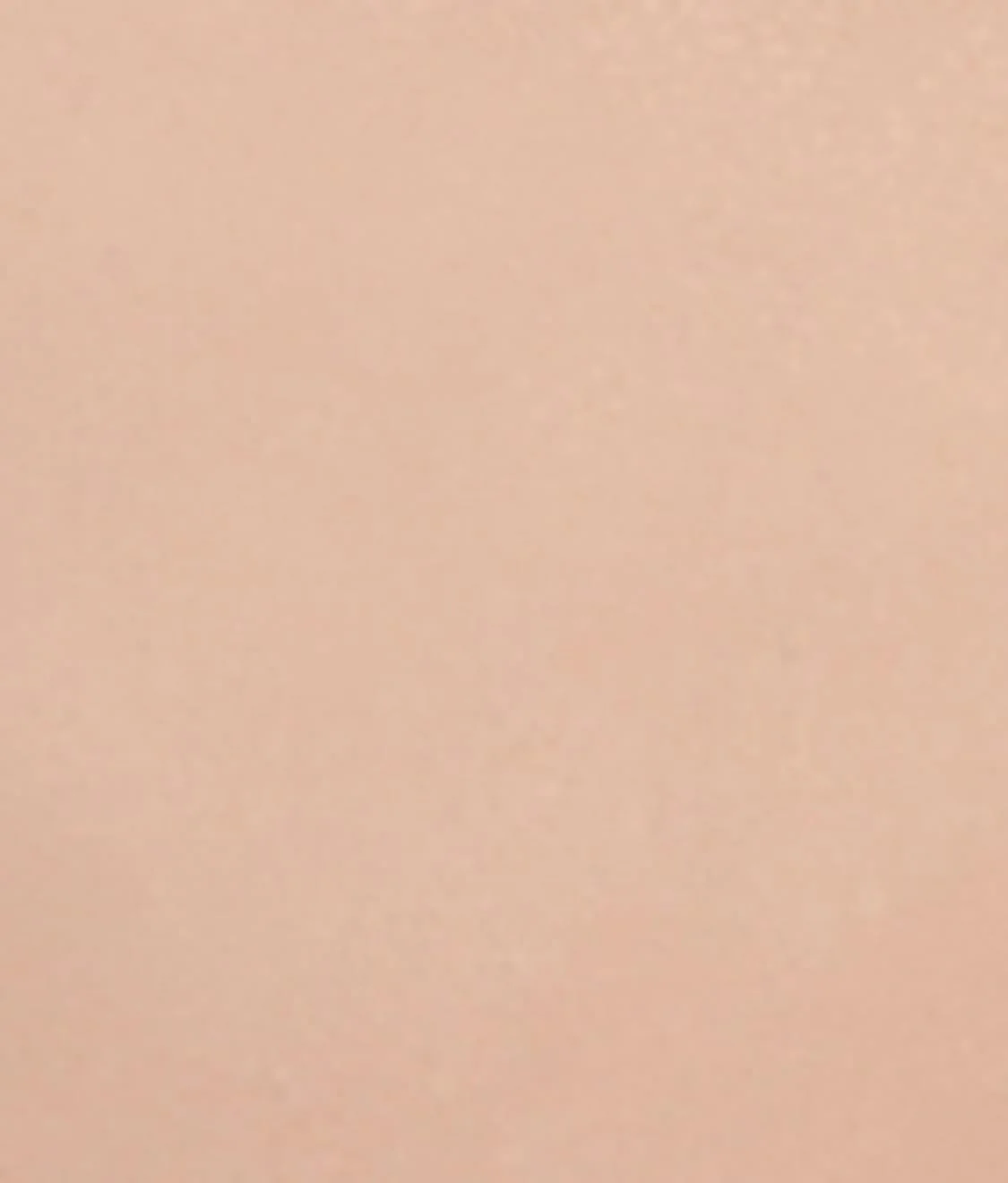 Snakeskin G-String - Image 10