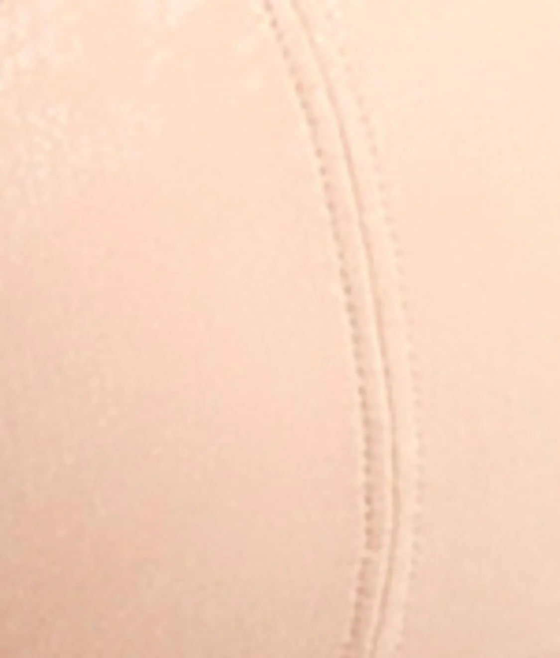 Snakeskin Side Support Bra - Image 15