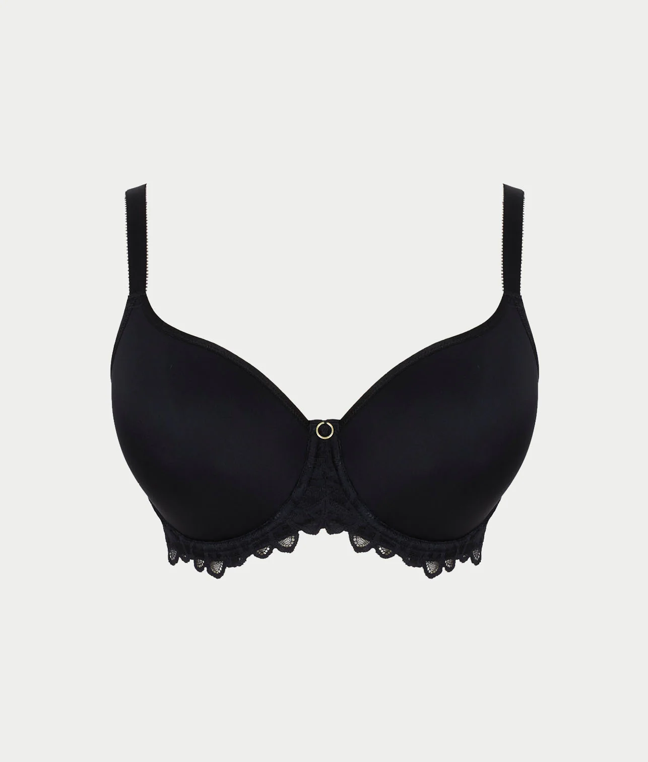 Allure Spacer T-Shirt Bra - Image 11